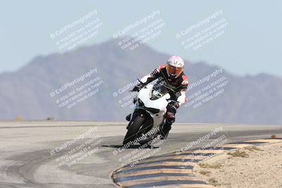 media/Sep-13-2025-2WTD (Sat) [[fb48f02c95]]/C Group/Session 5 (Turn 12)/